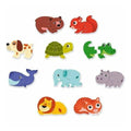 djeco_puzzel_duo_dieren_10x2st