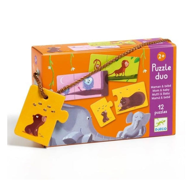 Djeco-Puzzel-Duo-Mama-en-Baby1
