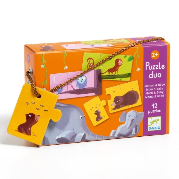 Djeco-Puzzel-Duo-Mama-en-Baby1