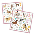 djeco-set-stickers-paarden