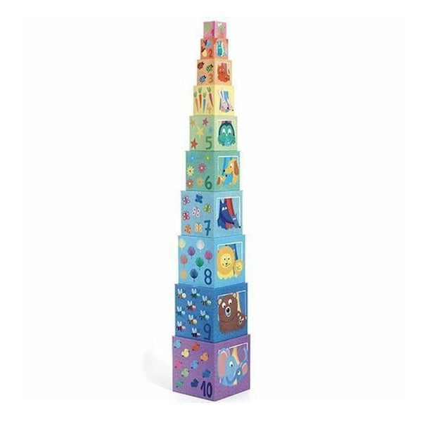 djeco_stapelblokken_regenboog_2_