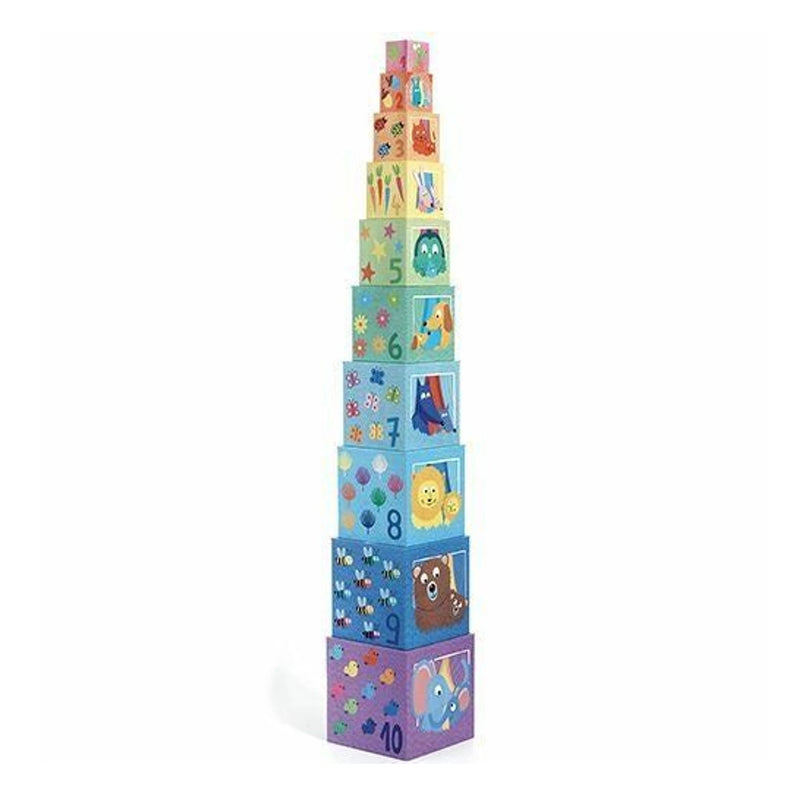 djeco_stapelblokken_regenboog_2_