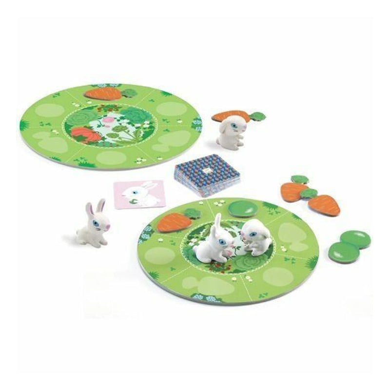 djeco_verzamelspel_little_collect