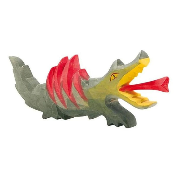 Draak