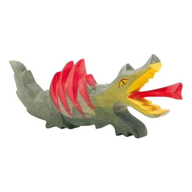 Draak
