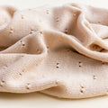 [EAN 5404027800004] Blanket Bibi (Apricot)