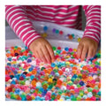 eduplay - sensorischewaterparels-poppedijn, orbeez