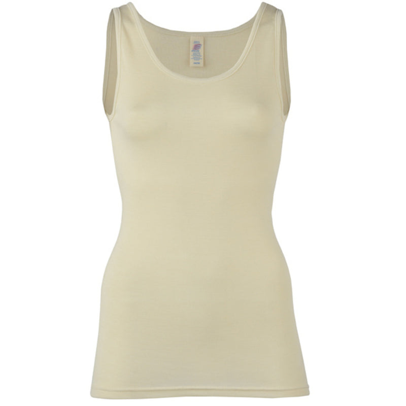engel-engel-natur-wol-zijde-hemd-dames-naturel