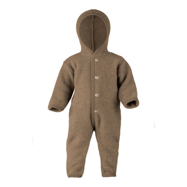 engel-engel-natur-wollen-buitenpak-baby-wolfleece
