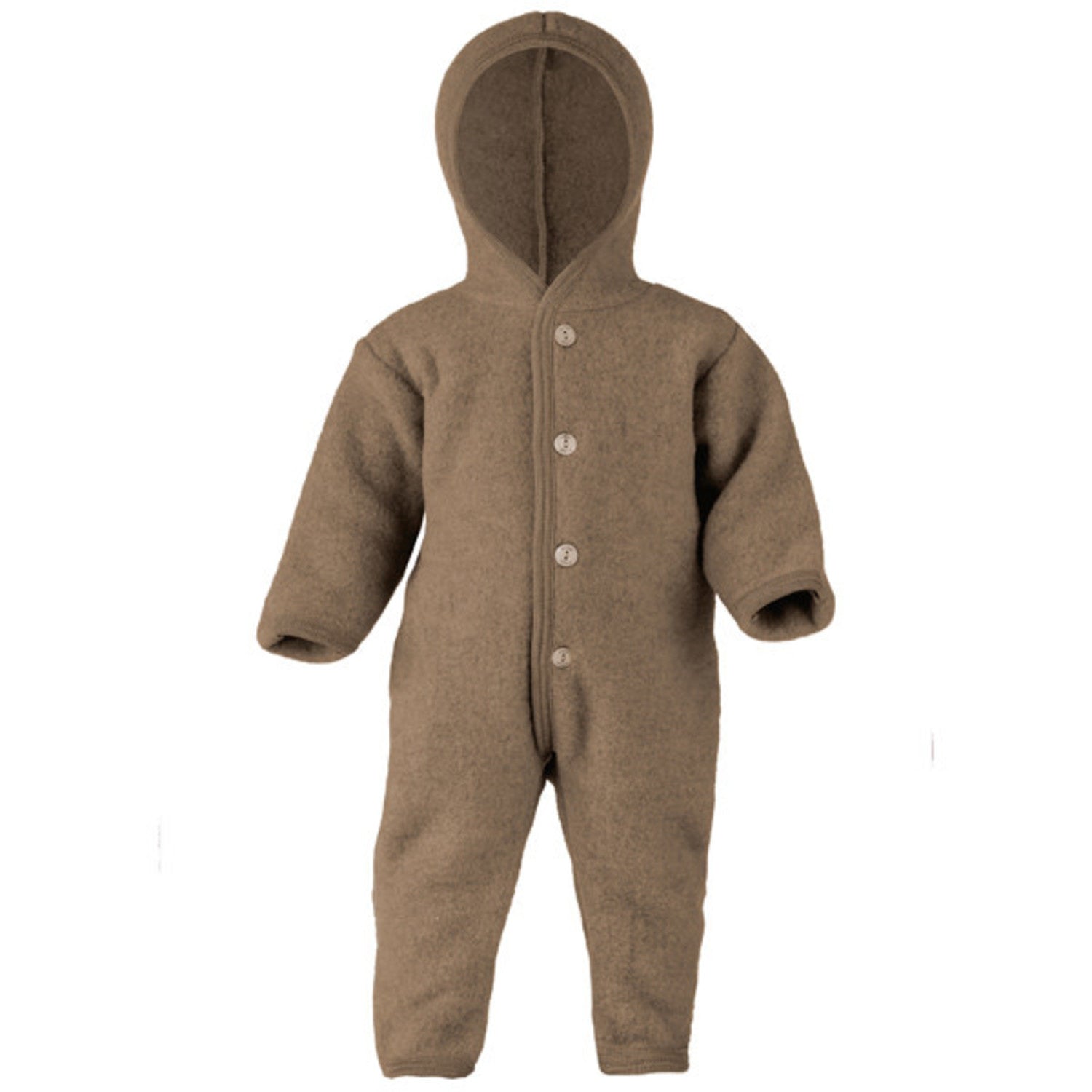 engel-engel-natur-wollen-buitenpak-baby-wolfleece