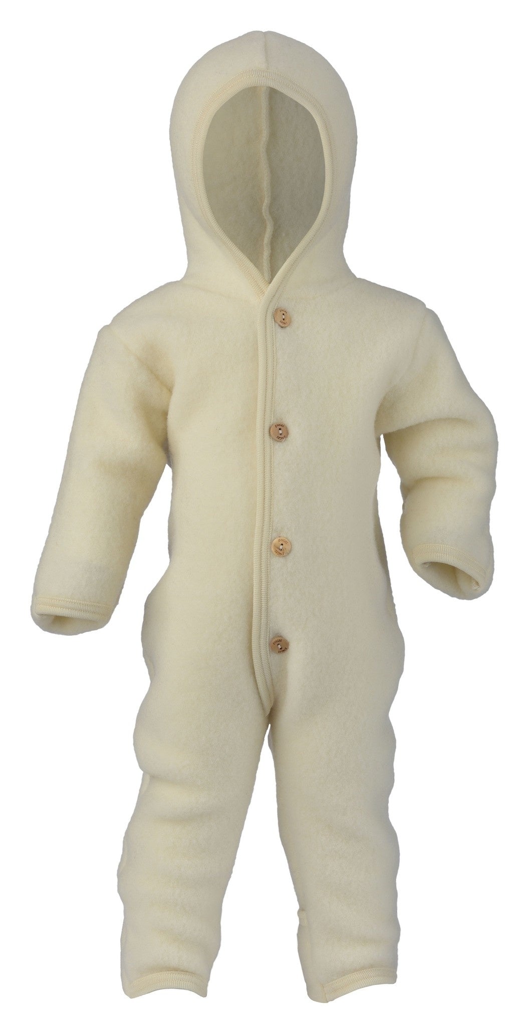 engel-natur-engel-natur-baby-overall-met-capuchon