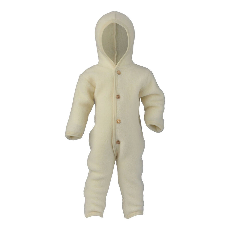 engel-natur-engel-natur-baby-overall-met-capuchon