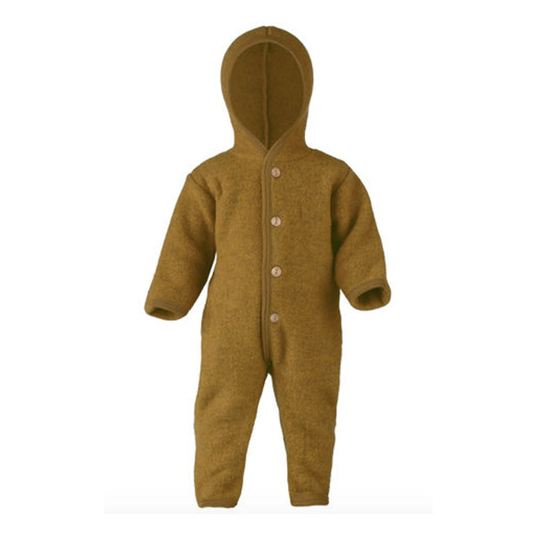 engel-natur-engel-natur-baby-overall-met-capuchon.jpg