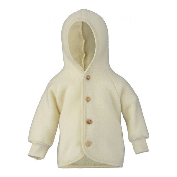 engel-natur-jasje-van-wol-fleece-naturel-1