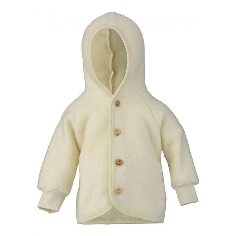 engel-natur-jasje-van-wol-fleece-naturel-1