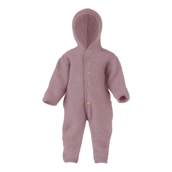 engel-natur-overall-wolfleece-woodrose