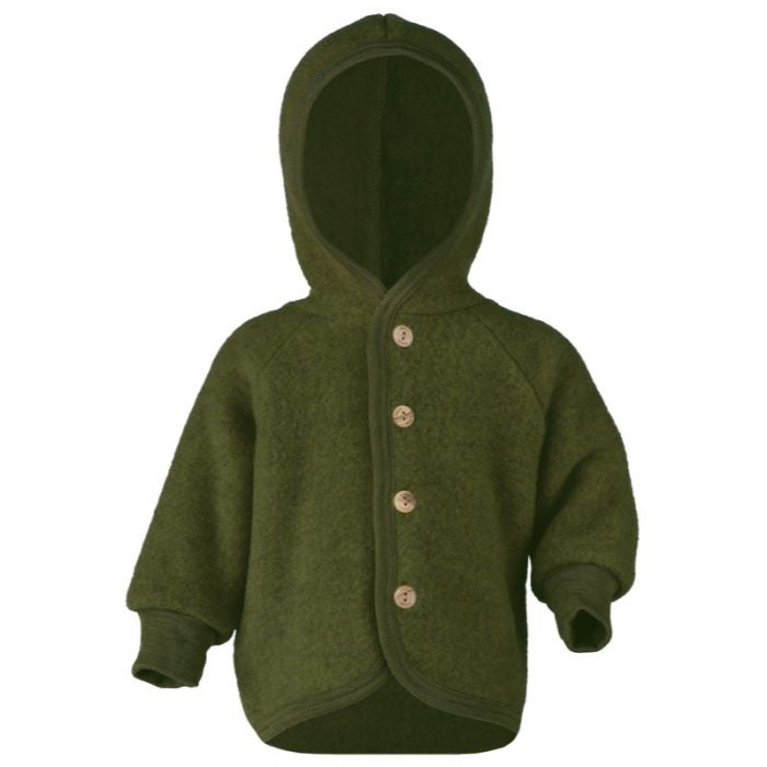 engel-natur-wol-fleece-jasje-schilf-riet