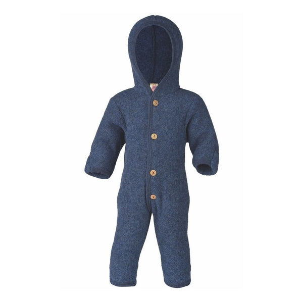 Engel-Overall-Blauw-wolfleece