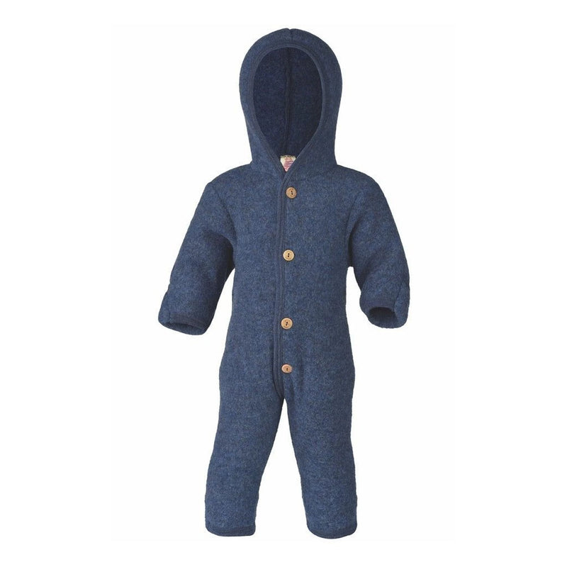 Engel-Overall-Blauw-wolfleece