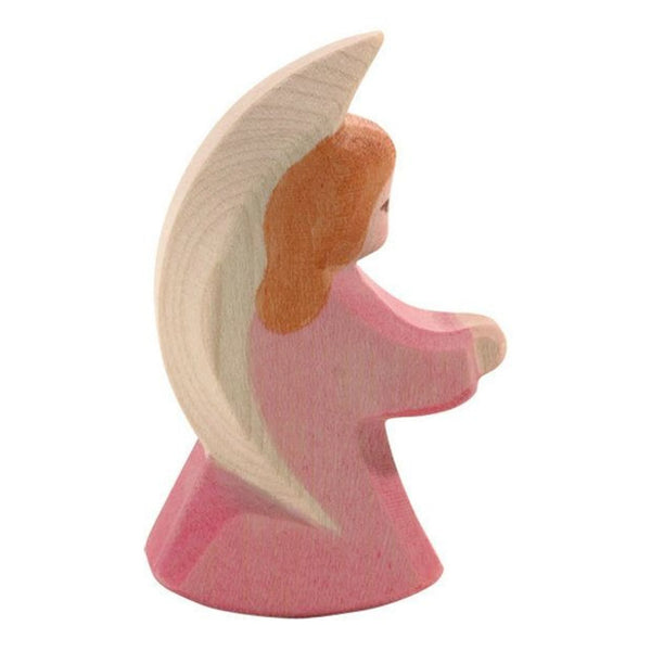 Engel roze 42015