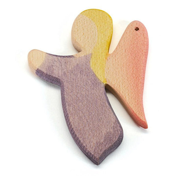 Engel violet 44607