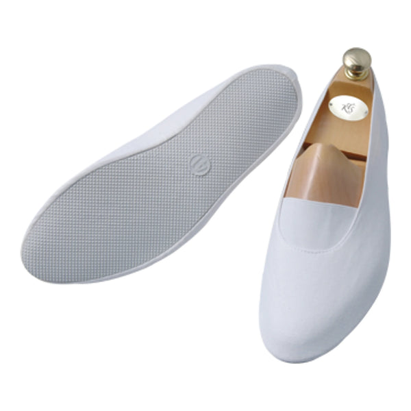 euritmieschoenen-wit-poppedijn