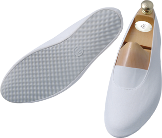 euritmieschoenen-wit-poppedijn