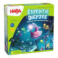 expeditie-diepzee-spel-haba