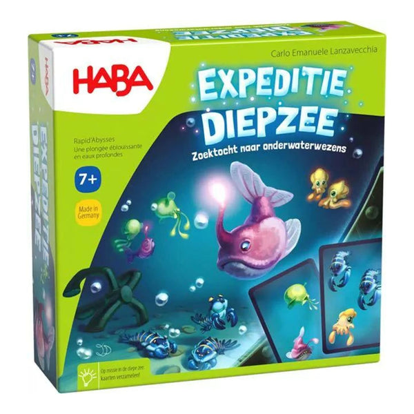 expeditie-diepzee-spel-haba