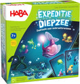 Laad afbeelding in galerijweergave, expeditie-diepzee-spel-haba
