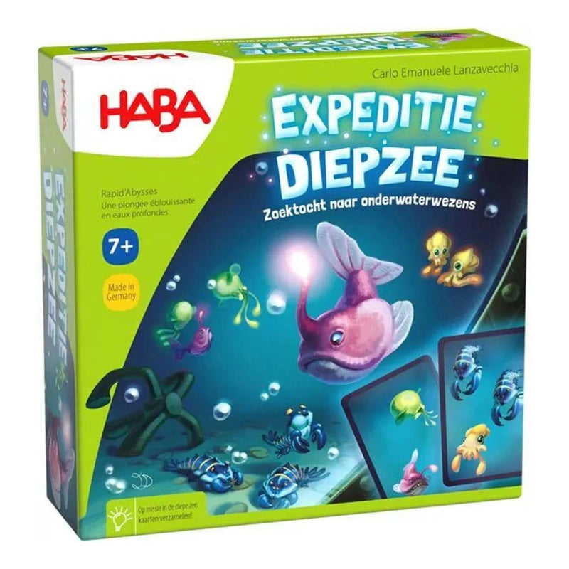 expeditie-diepzee-spel-haba
