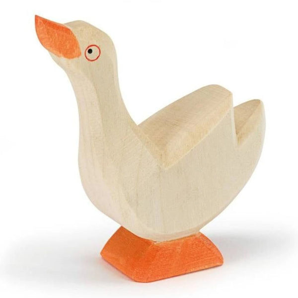 Gans 13312