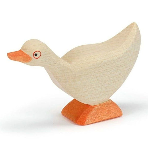 Gans 13314