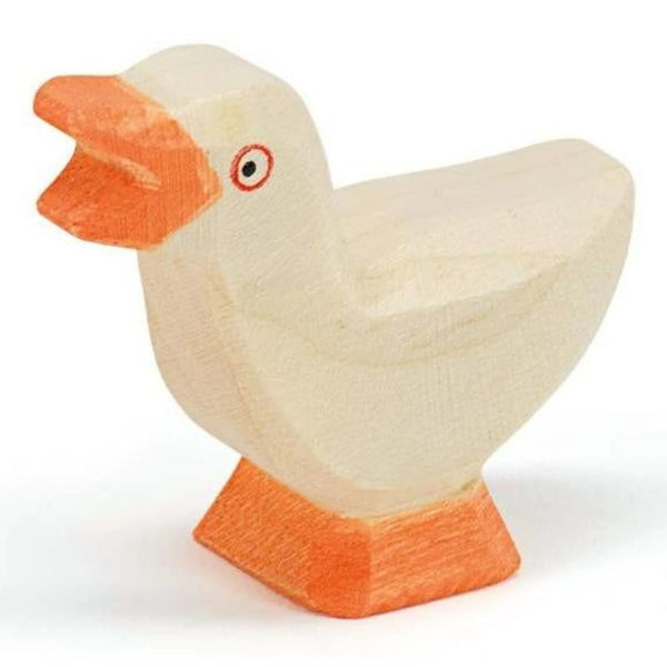 Gansje 13317