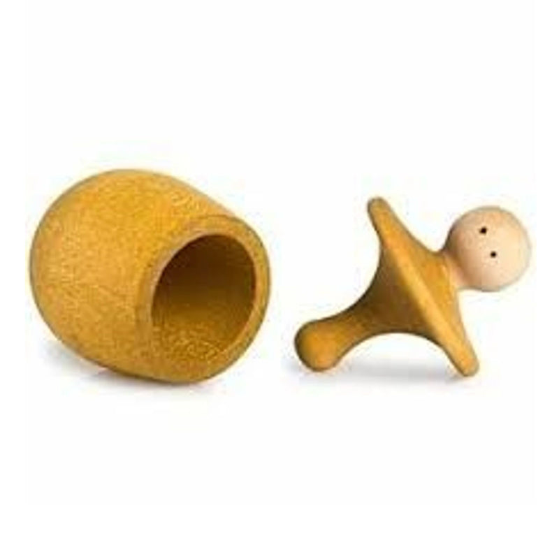 geel