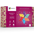 Geometry-Pack_connetix tiles