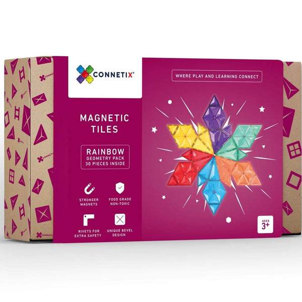 Geometry-Pack_connetix tiles