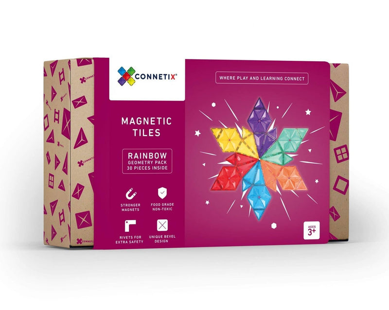 Geometry-Pack_connetix tiles