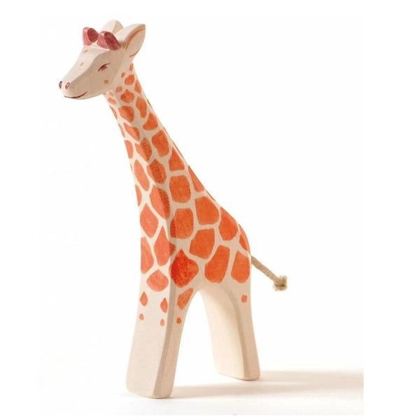 Giraffe 21802