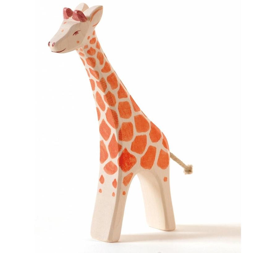Giraffe 21802