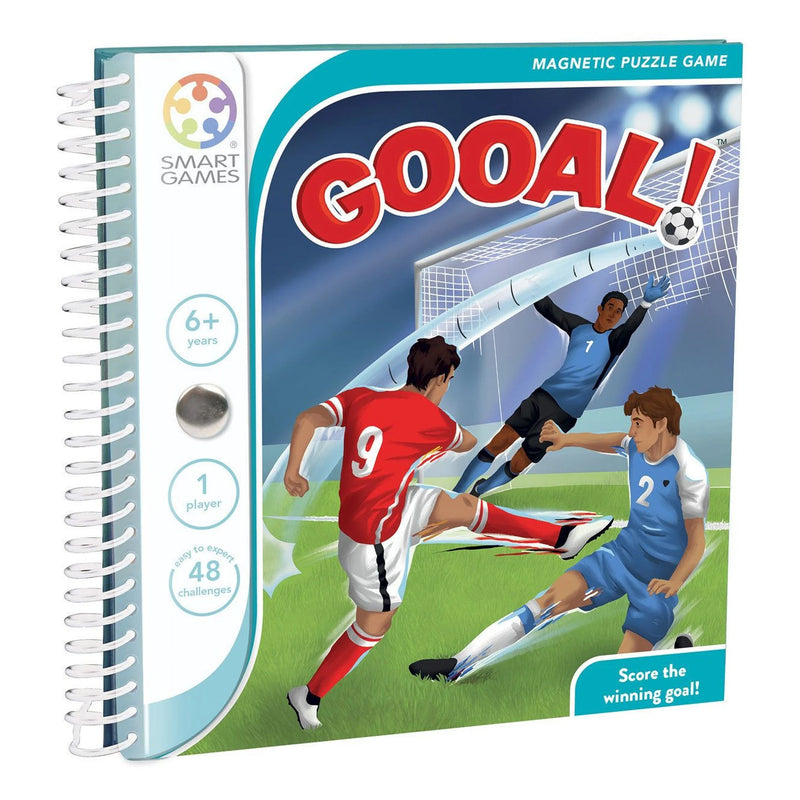 gooal
