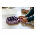 grapat-eieren-paars---36st-4