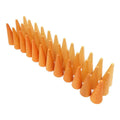 grapat-grapat-oranje-kegels