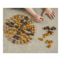 grapat-houten-paddenstoeltjes---bruin-_36st_-1
