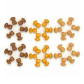grapat-houten-paddenstoeltjes---bruin-_36st_-2
