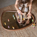 grapat_poppetjes_in_koker_-_baby_sticks_-_6st_3_