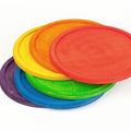 grapat_regenboog_bordjes_poppedijn