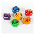 grapat-sorting-bowls-montessori