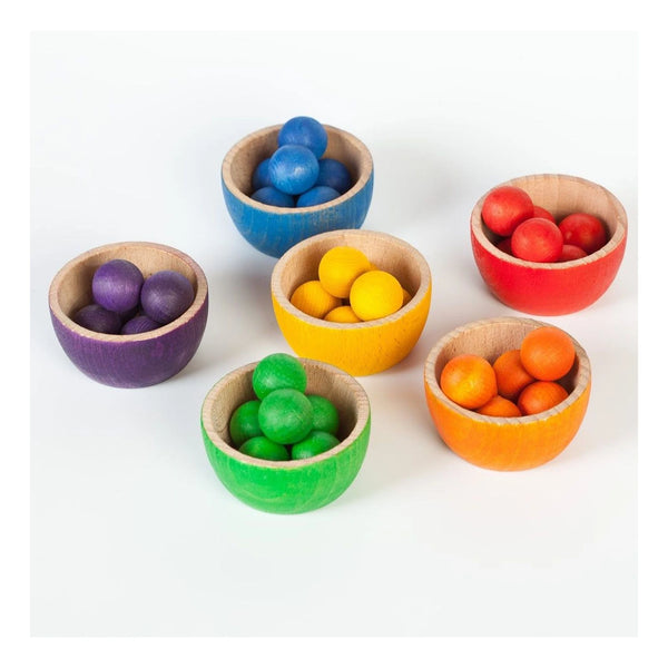 grapat-sorting-bowls-montessori