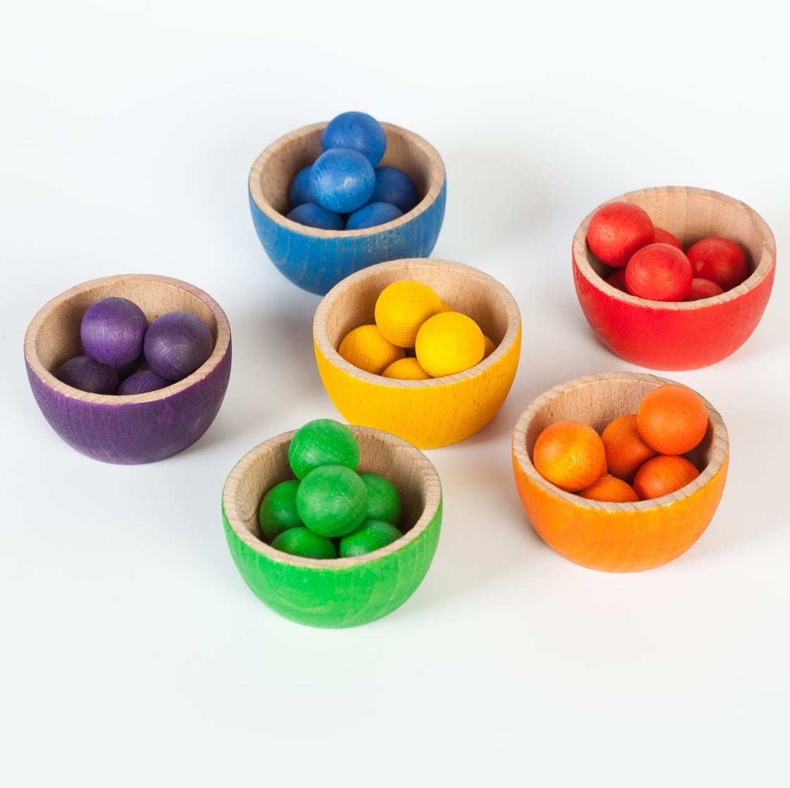 grapat-sorting-bowls-montessori